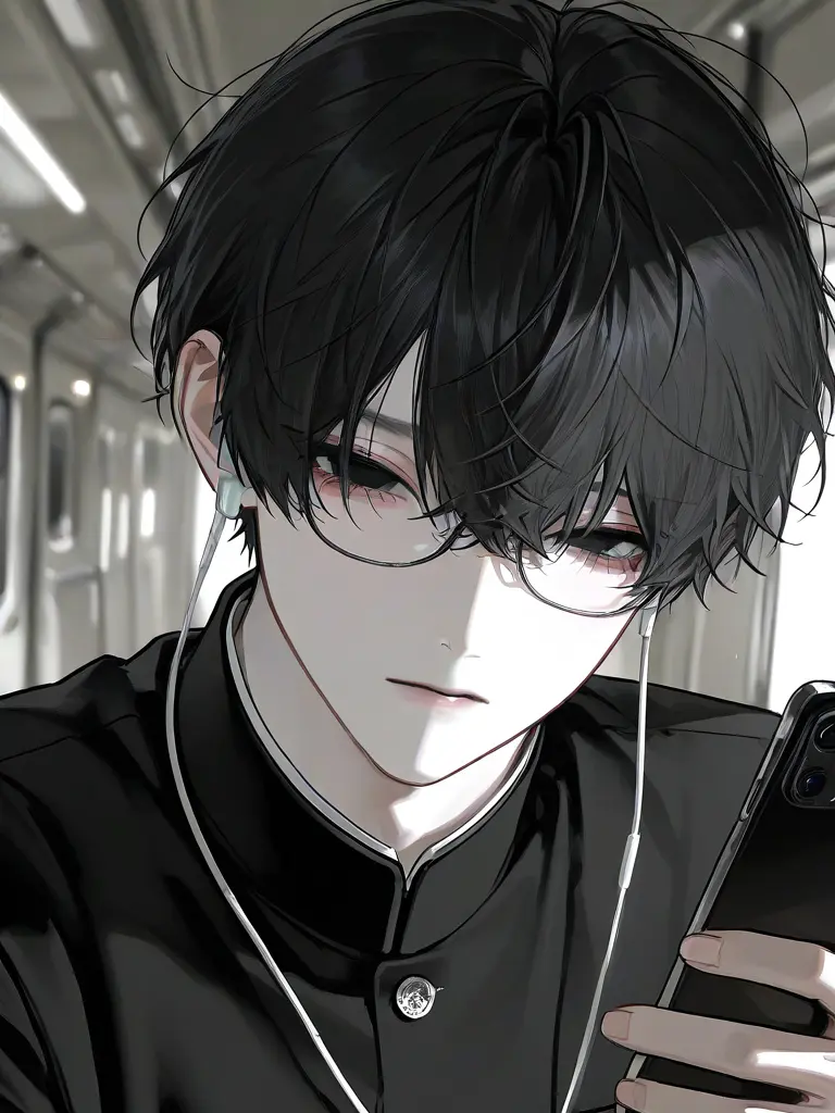 lryq_의 聞こえてるけど