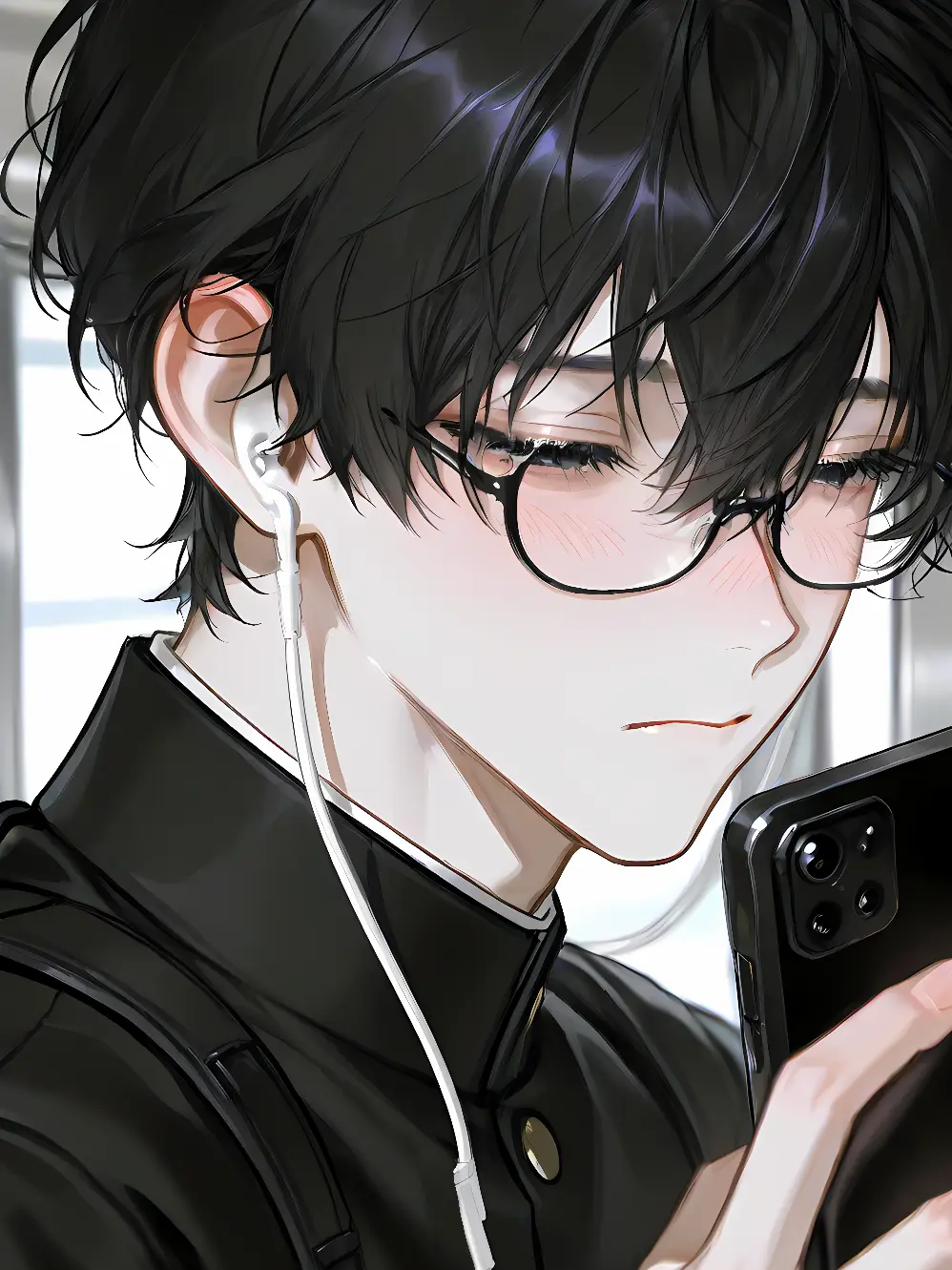 _lryq의 聞こえてるけど