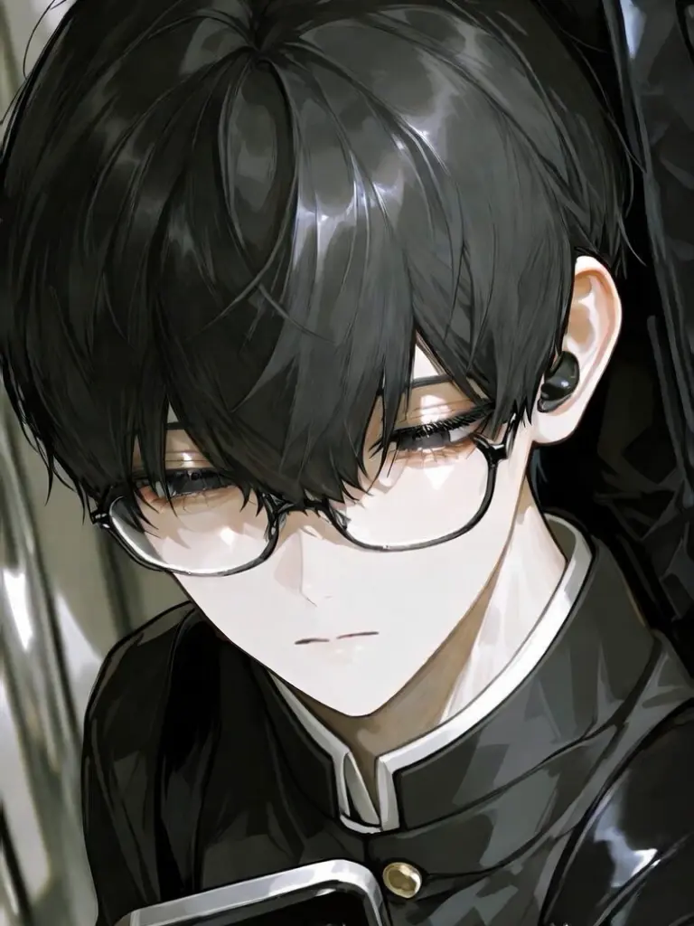 _lryq의 聞こえてるけど