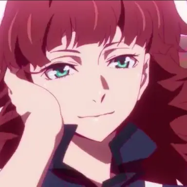 Profile image of ルーシー