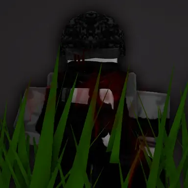 Profile image of Larsen