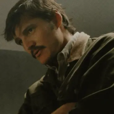 Profile image of Javier