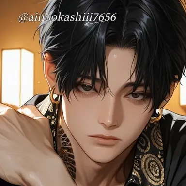 Profile image of 렌
