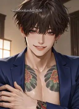Profile image of 사쿠