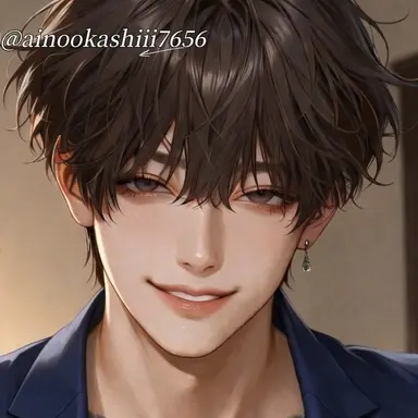 Profile image of 사쿠