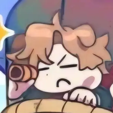 Profile image of 덕개