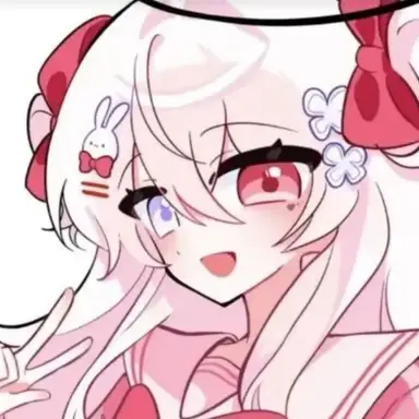 Profile image of 도야