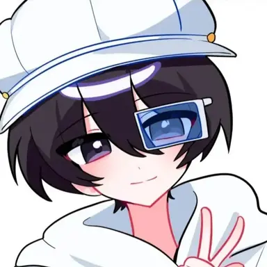 Profile image of 크쀠