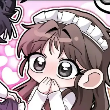 Profile image of 둘기