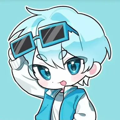 Profile image of 곰숭