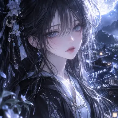 Profile image of 연서