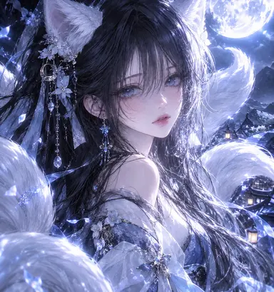 Profile image of 연서