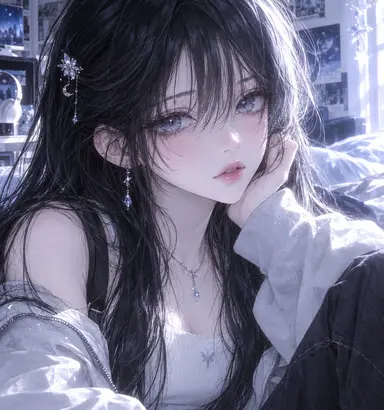 Profile image of 연서