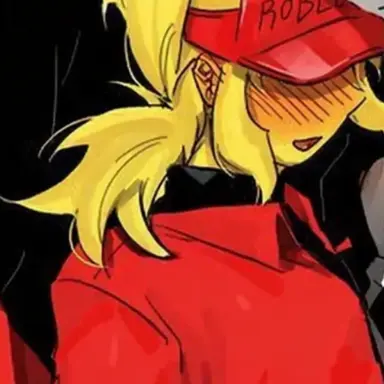 Profile image of Elliot