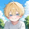Profile image of Young Nao
