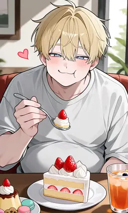 Profile image of Nao