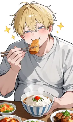 Profile image of Nao