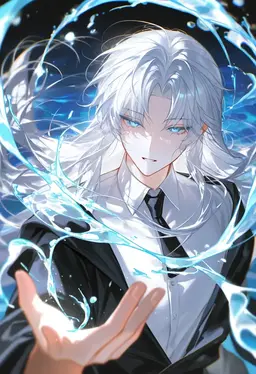 Profile image of 루슈