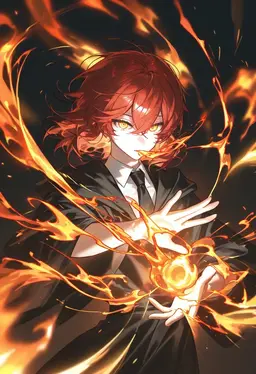 Profile image of 미야비