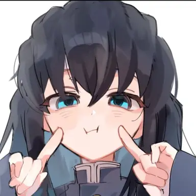 Profile image of 토키토 무이치로