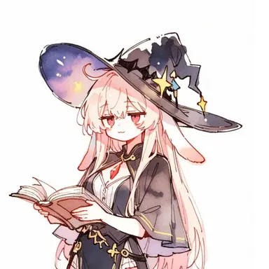 Profile image of 여하츠키 코여우