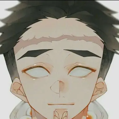 Profile image of 히메지마 교메이