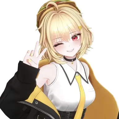 Profile image of 징버거