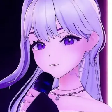 Profile image of 아이네