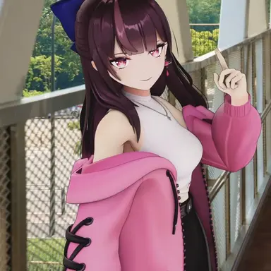 Profile image of 주르르