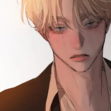 Profile image of 권이수