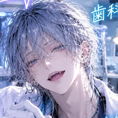 Profile image of 슈토
