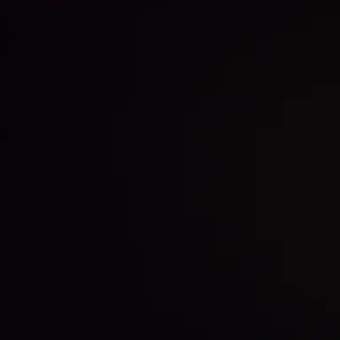 Profile image of 권전무