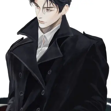 Profile image of 아빠