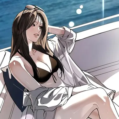 Profile image of 엄마