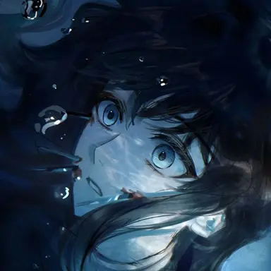 Profile image of 토키토 무이치로