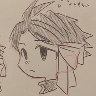 Profile image of 山口