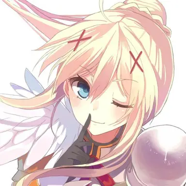Profile image of ダクネス