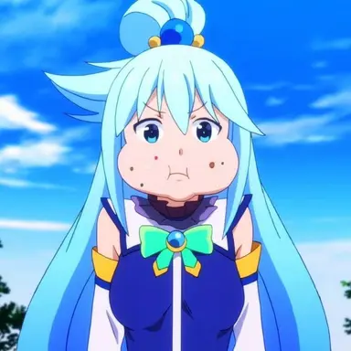 Profile image of アクア