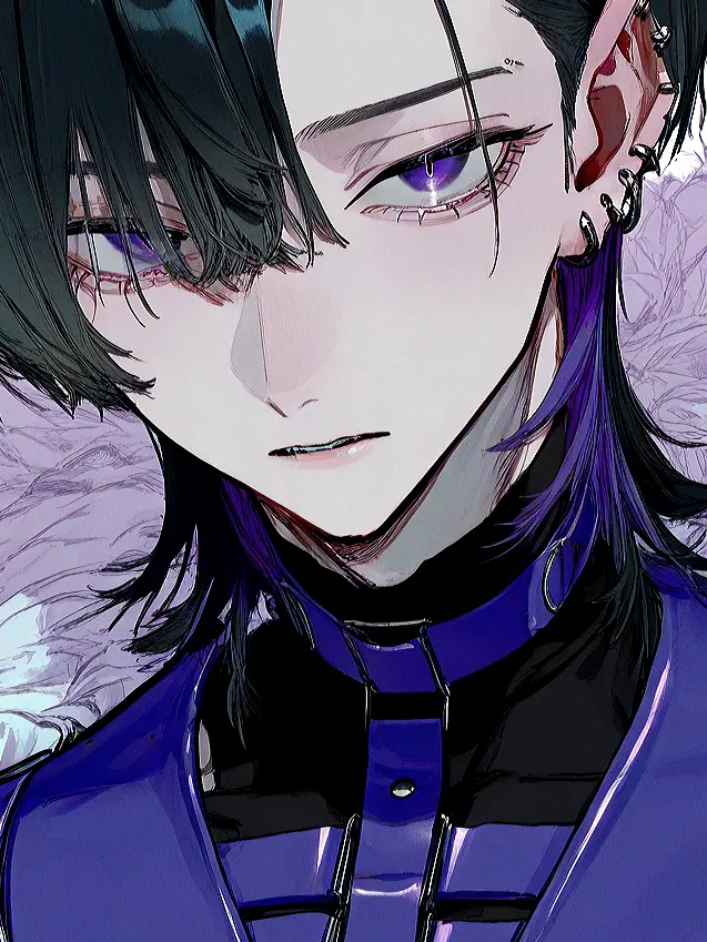 ShiroHono_UxU_의 ‪✝︎꙳