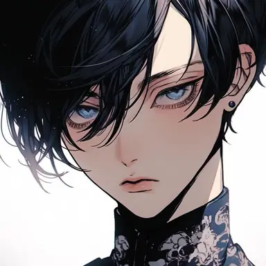 Profile image of 端霖