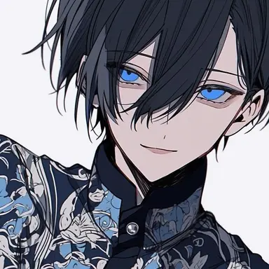 Profile image of 春蕾