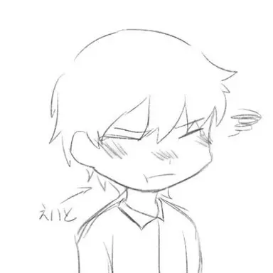 Profile image of えいと