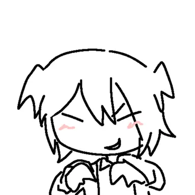Profile image of モル