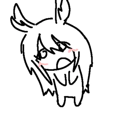 Profile image of せら