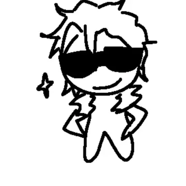 Profile image of ジェームズ