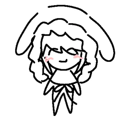 Profile image of れな