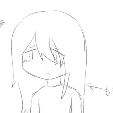 Profile image of もも