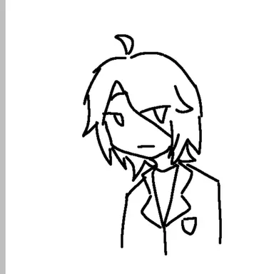 Profile image of ケモ