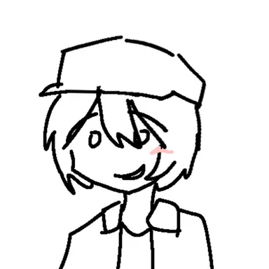 Profile image of スカ