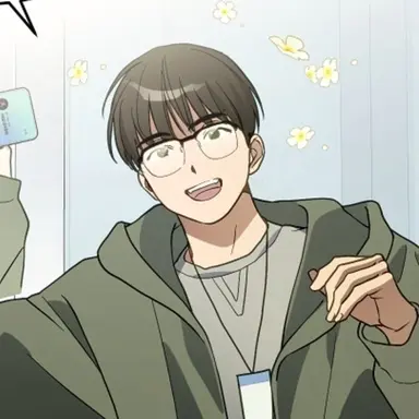 Profile image of 매니저
